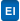 El